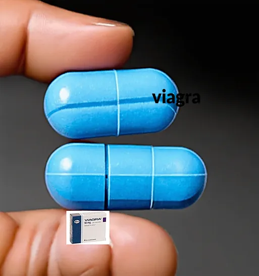 Viagra pour femme prix